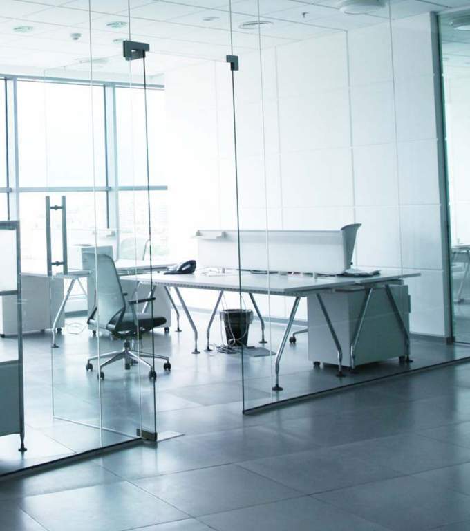  place Images for Amenities of Nimai Place