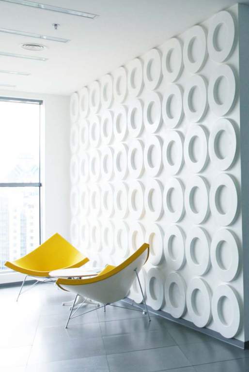  place Images for Amenities of Nimai Place