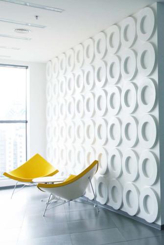 Images for Amenities of Nimai Place place Images for Amenities of Nimai Place