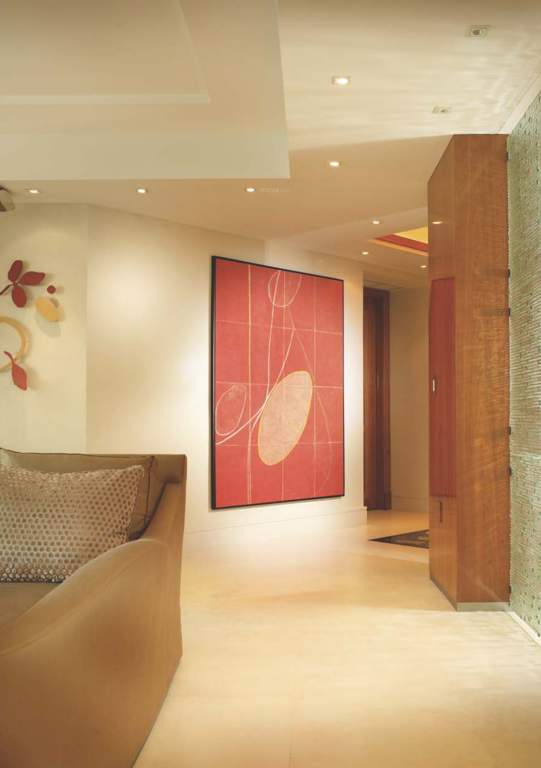  place Images for Main Other of Nimai Place