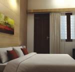 Images for Main Other of RRP SSR Garden Ascon Residency