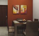 Images for Main Other of RRP SSR Garden Ascon Residency