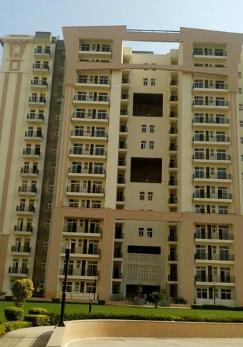 Images for Elevation of Nimai Greens greens Images for Elevation of Nimai Greens