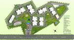 Images for Master Plan of Nimai Greens greens Images for Master Plan of Nimai Greens