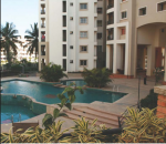 Swimming Pool greens Swimming Pool