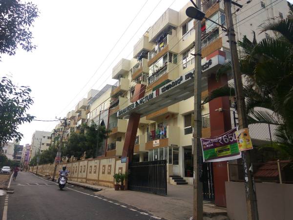  sanctum-annex Elevation