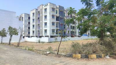  southern-avenue Elevation