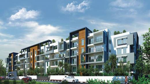 galaxy Images for Elevation of Mahaveer Galaxy Images for Elevation of Mahaveer Galaxy