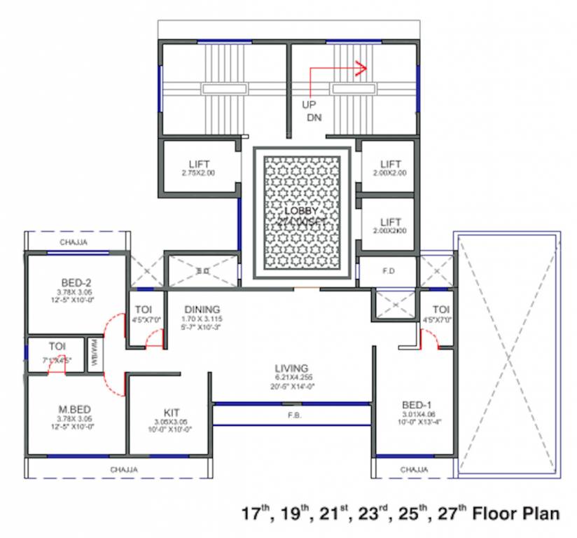 Images for clusterPlan