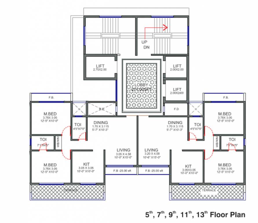 Images for clusterPlan