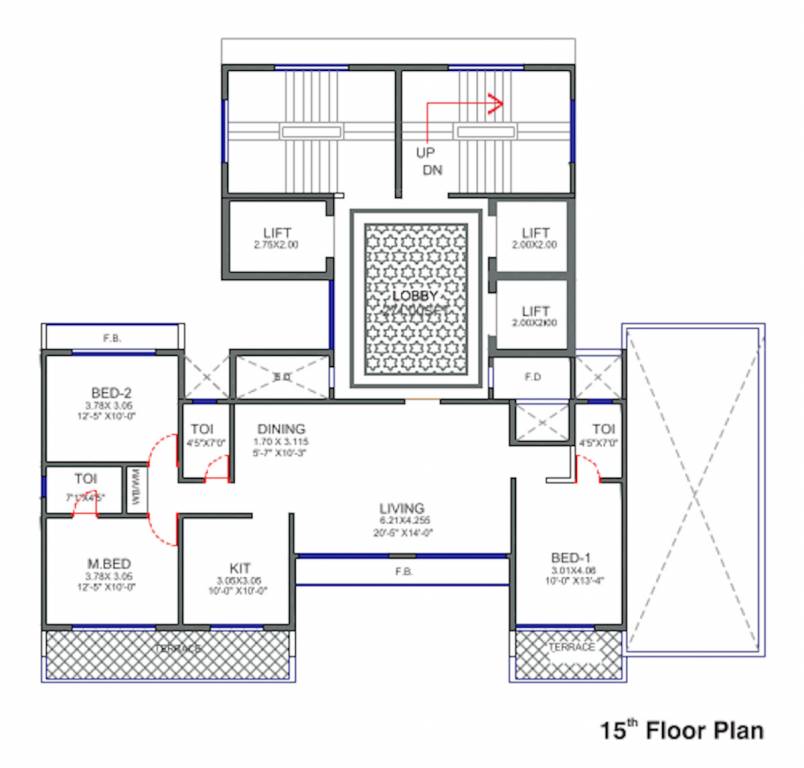 Images for clusterPlan