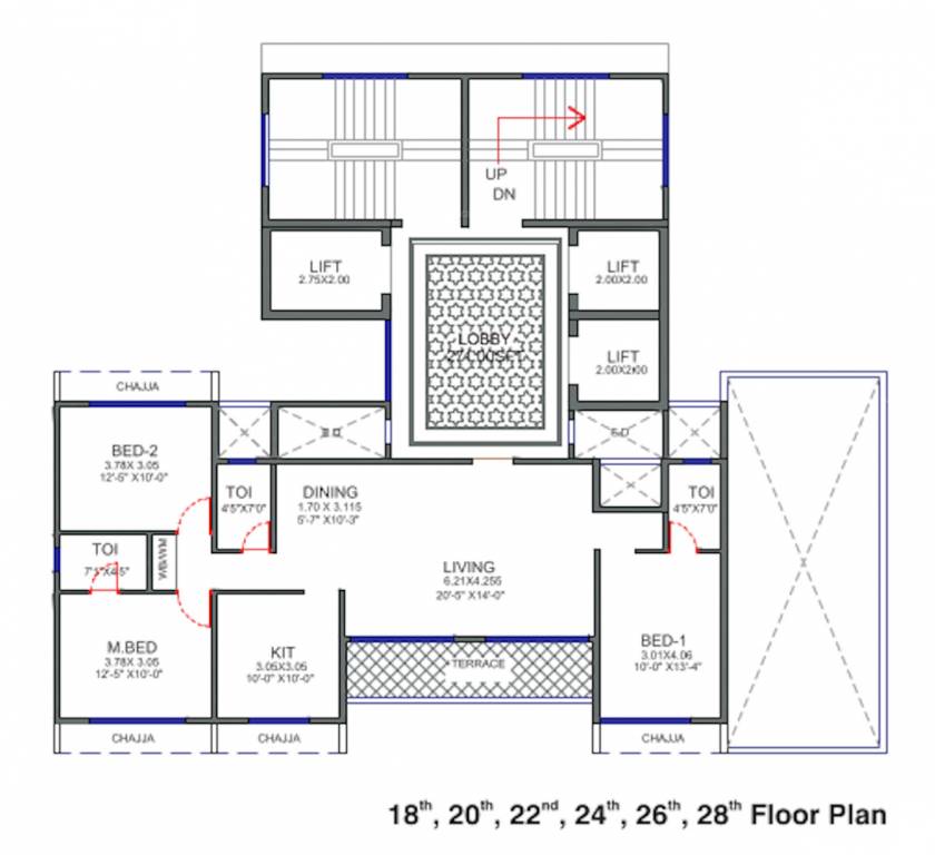 Images for clusterPlan