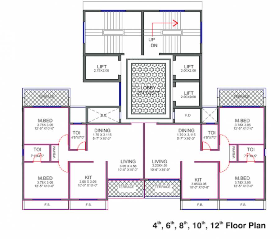Images for clusterPlan