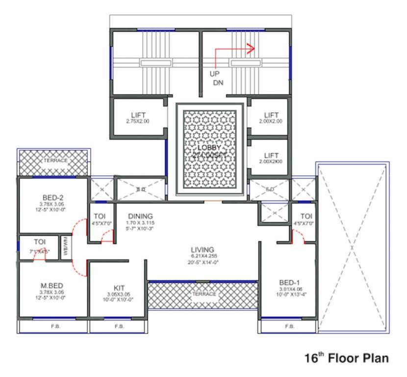 Images for clusterPlan