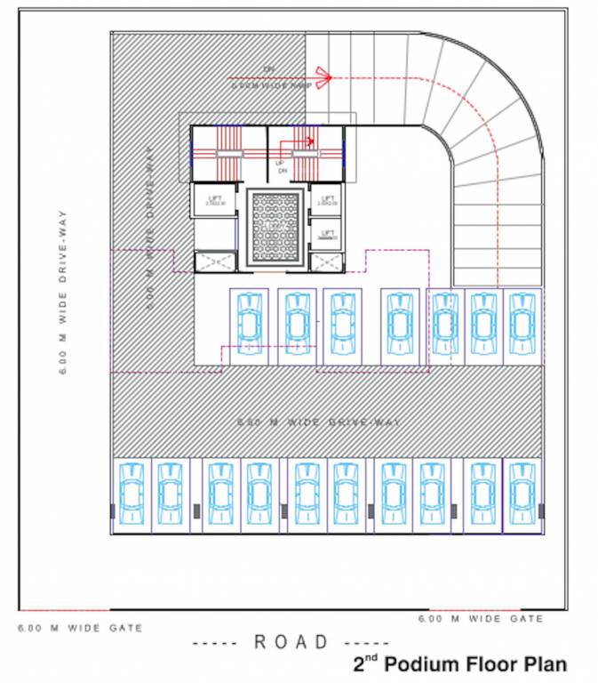 Images for clusterPlan