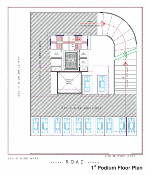 Images for clusterPlan Images for clusterPlan
