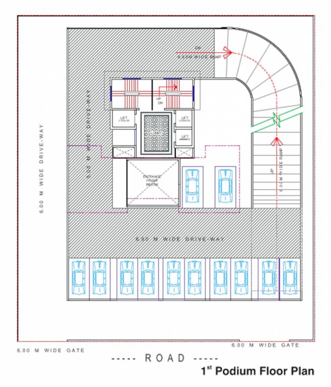Images for clusterPlan