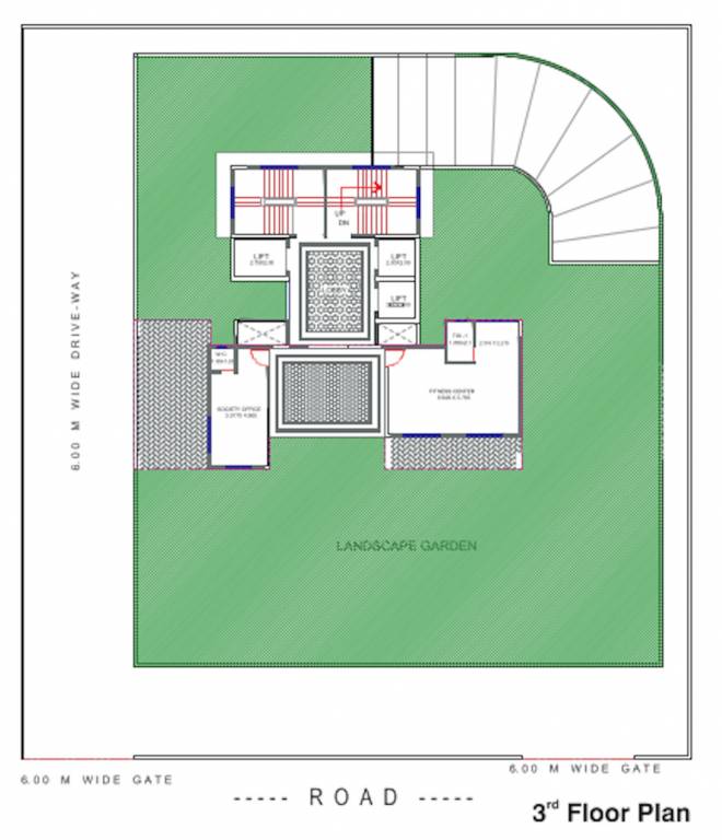 Images for clusterPlan