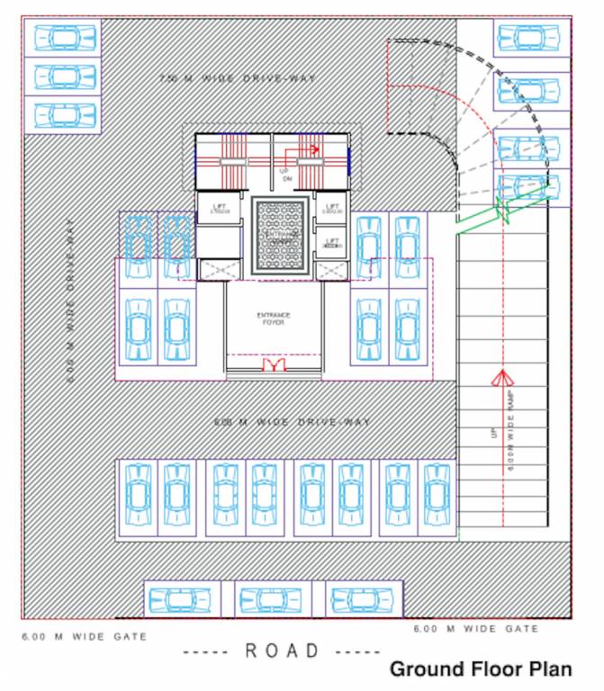 Images for clusterPlan