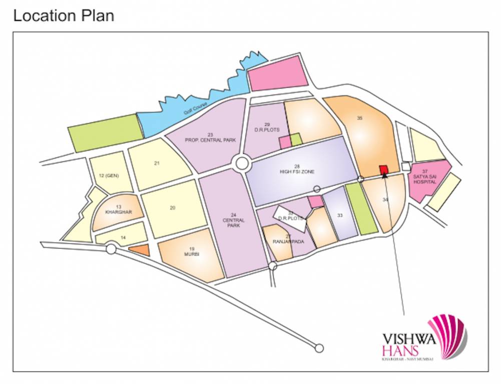 Images for locationPlan