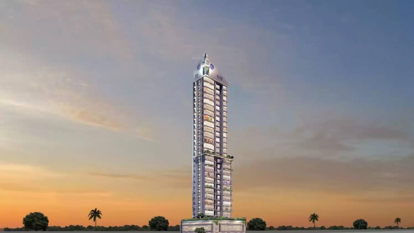 Images for Project Images for Project