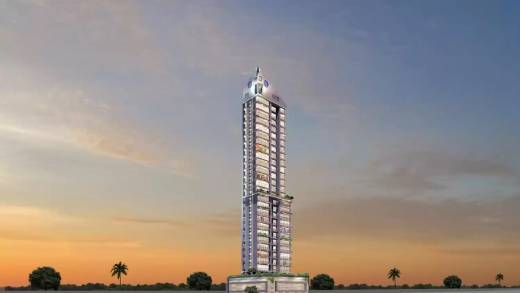 Images for Project Images for Project