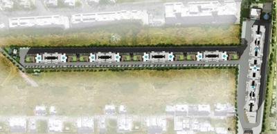 Images for Layout Plan of Anshul Casa casa-a-to-j Images for Layout Plan of Anshul Casa