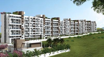 Images for Elevation of Anshul Casa casa-a-to-j Images for Elevation of Anshul Casa