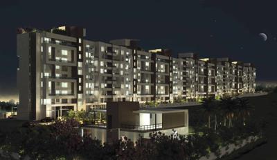 Images for Elevation of Anshul Casa casa-a-to-j Images for Elevation of Anshul Casa