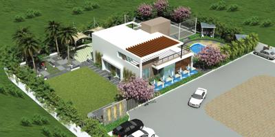 Images for Amenities of Anshul Casa casa-a-to-j Images for Amenities of Anshul Casa