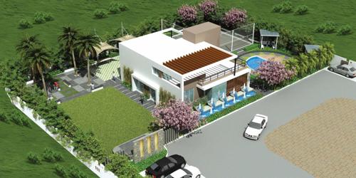 Images for Amenities of Anshul Casa casa-a-to-j Images for Amenities of Anshul Casa