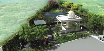 Images for Amenities of Anshul Casa casa-a-to-j Images for Amenities of Anshul Casa