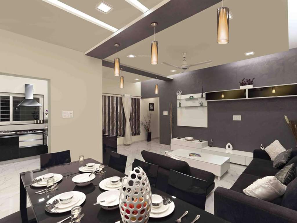  casa a to j Images for Main Other of Anshul Casa