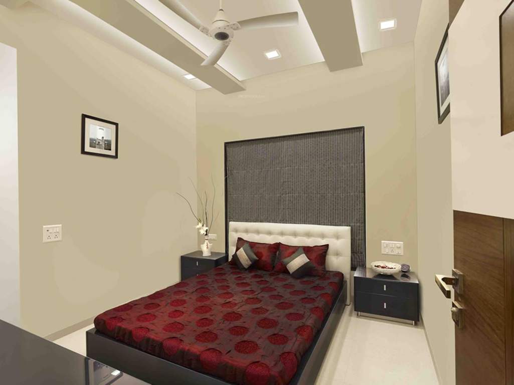  casa a to j Images for Main Other of Anshul Casa