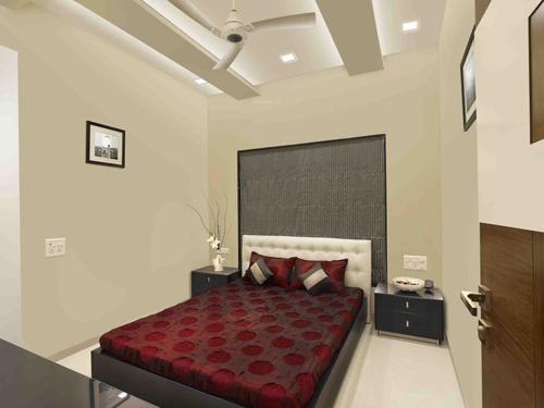 Images for Main Other of Anshul Casa casa-a-to-j Images for Main Other of Anshul Casa