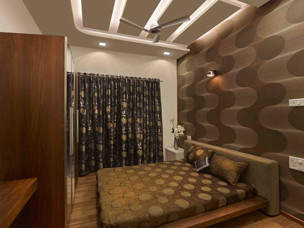  casa a to j Images for Main Other of Anshul Casa