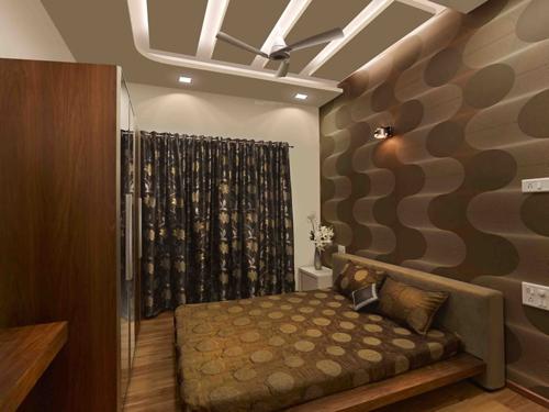 Images for Main Other of Anshul Casa casa-a-to-j Images for Main Other of Anshul Casa