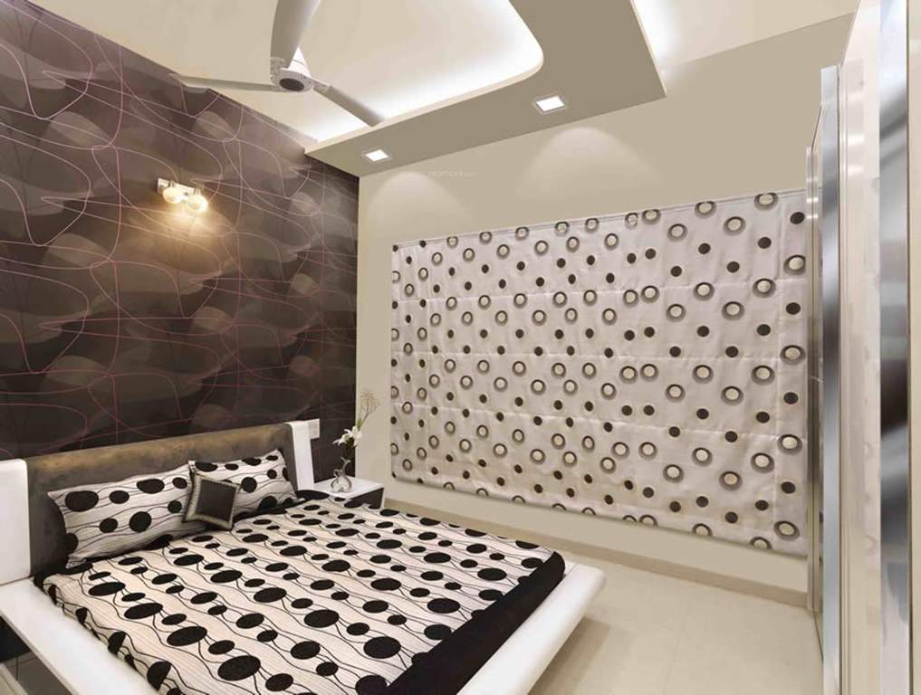  casa a to j Images for Main Other of Anshul Casa