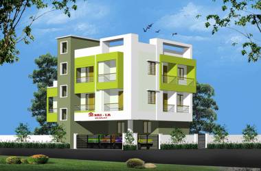 Images for Elevation of Sri Lakshmi Ram Constructions Sri Balaji Images for Elevation of Sri Lakshmi Ram Constructions Sri Balaji