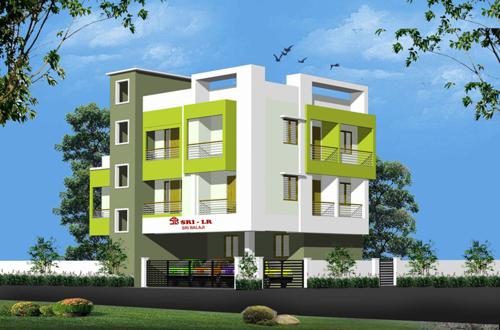 Images for Elevation of Sri Lakshmi Ram Constructions Sri Balaji sri-balaji Images for Elevation of Sri Lakshmi Ram Constructions Sri Balaji