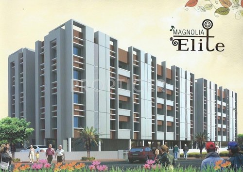  elite Images for Elevation of Magnolia Elite