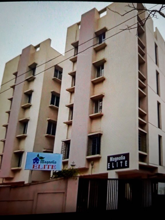  elite Images for Project