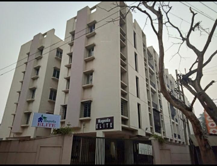  elite Images for Project