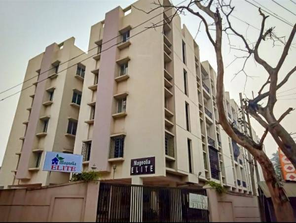  elite Images for Project