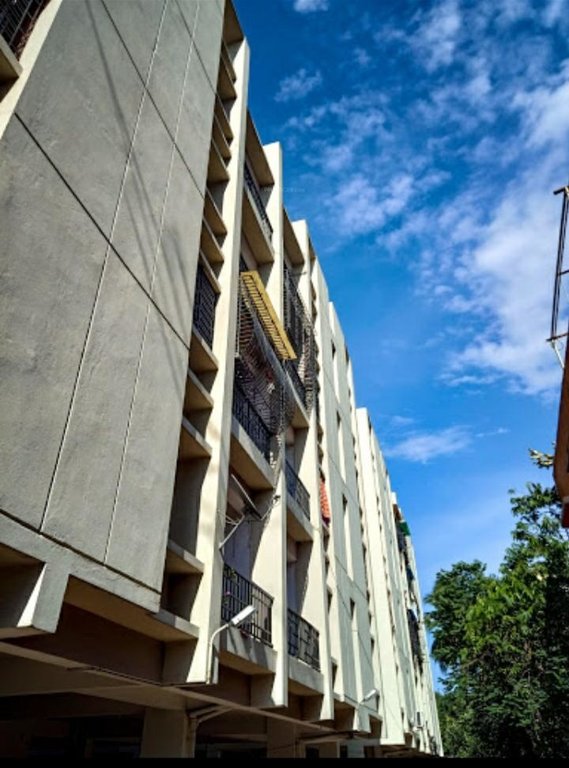  elite Images for Project