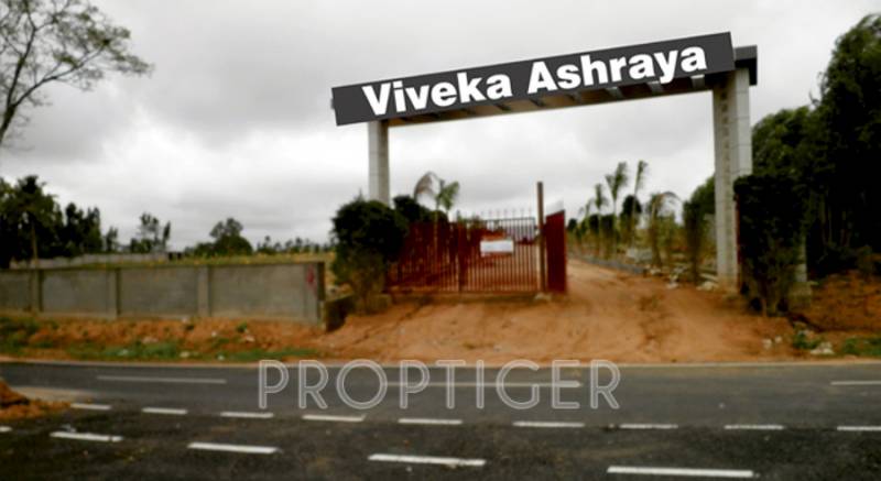 Images for Main Other of Focus Viveka Ashraya