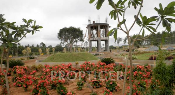 Images for Main Other of Focus Viveka Ashraya