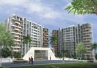 Megh Sparsh