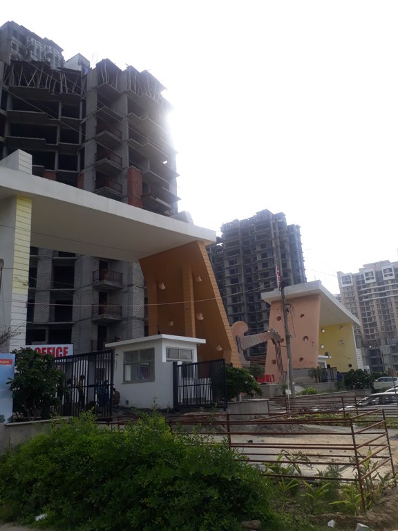 Images for constructionStatus