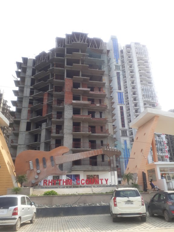 Images for constructionStatus